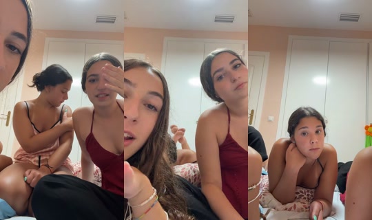 lokkazoo's Stream - Jul 24, 2026, 11:45 PM