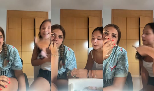 lokkazoo's Stream - Aug 7, 2026, 5:13 PM