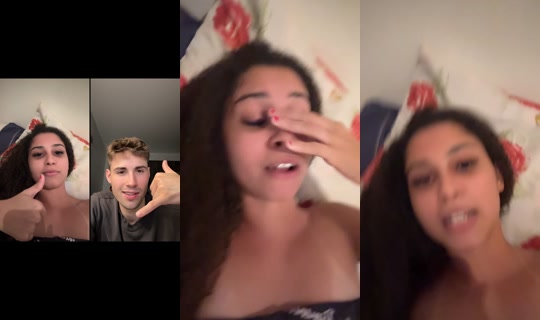 lokuraa2's Stream - Jul 27, 2026, 12:53 AM