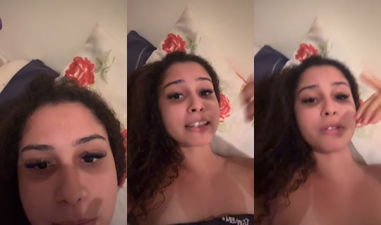 lokuraa2's Stream - Jul 27, 2026, 1:27 AM