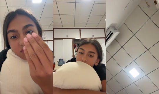 lola.fernandez007's Stream - Jul 11, 2026, 11:46 PM