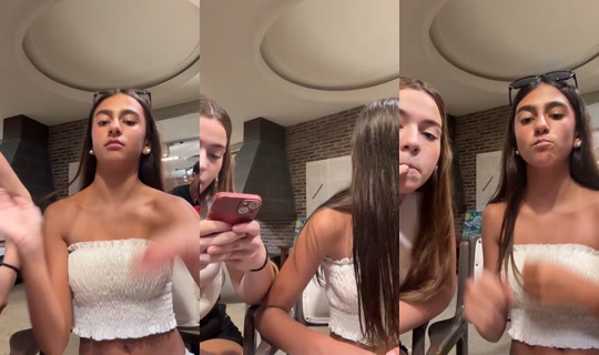 lola.fernandez007's Stream - Jul 22, 2026, 7:56 PM