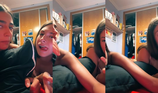 lola.fernandez007's Stream - Jul 29, 2026, 8:26 PM