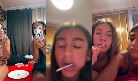lola.fernandez007's Stream - Jul 29, 2026, 9:25 PM