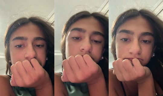 lola.fernandez007's Stream - Jul 30, 2026, 7:02 PM