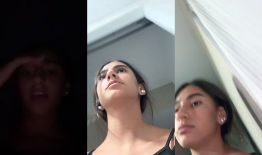 lola.fernandez007's Stream - Aug 2, 2026, 7:36 PM