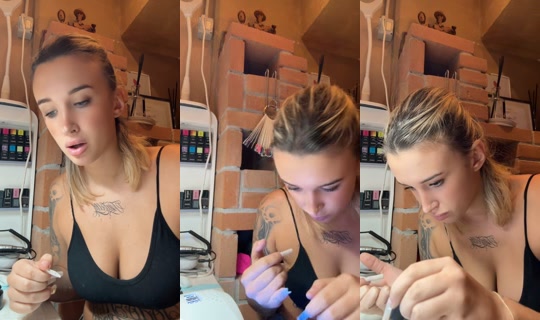 lola.nervo's Stream - Sep 18, 2026, 5:14 PM