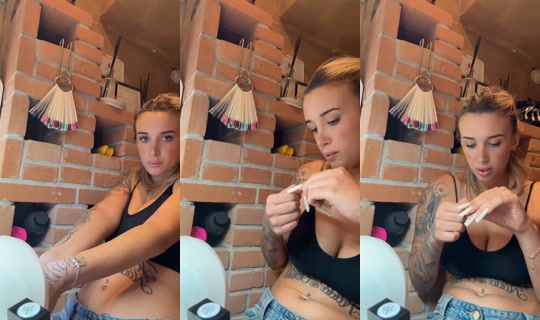 lola.nervo's Stream - Sep 18, 2026, 6:09 PM