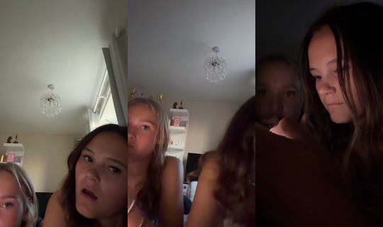 lola.x.summer7's Stream - Jul 17, 2026, 8:12 PM