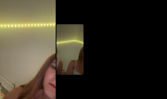 Stream ni lola.x.summer7 - Ago 9, 2026, 11:37 PM