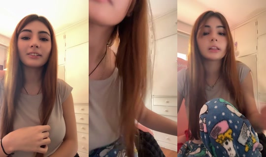 lolaaaaa1184's Stream - Jul 29, 2026, 5:49 PM