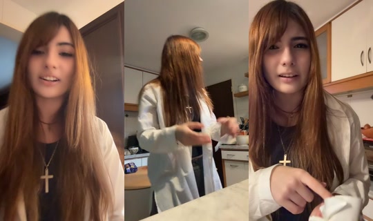 lolaaaaa1184's Stream - Aug 1, 2026, 8:49 PM
