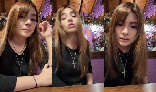 lolaaaaa1184's Stream - Aug 5, 2026, 12:14 AM