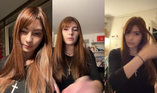 lolaaaaa1184's Stream - Aug 5, 2026, 12:34 AM