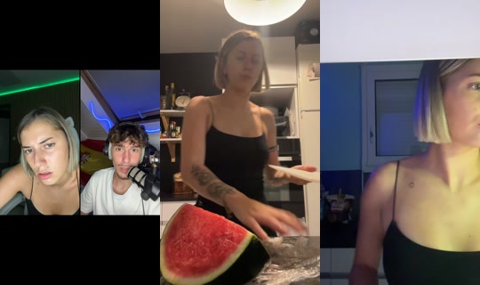 lolaaplc's Stream - Jul 12, 2026, 9:37 PM