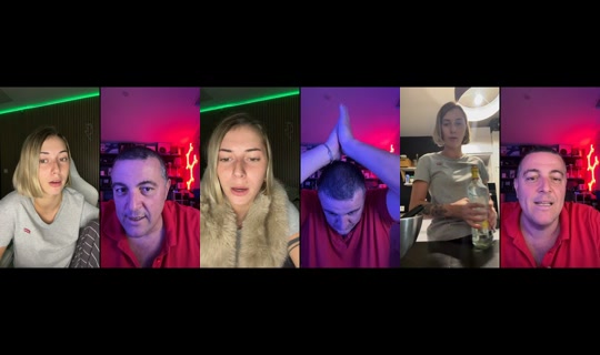 lolaaplc's Stream - Jul 14, 2026, 10:04 PM