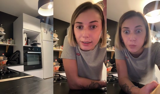lolaaplc's Stream - Jul 14, 2026, 10:55 PM