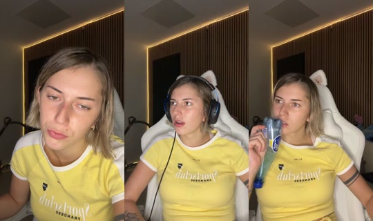 lolaaplc's Stream - Jul 15, 2026, 8:58 PM