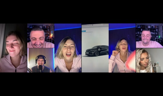 lolaaplc's Stream - Jul 21, 2026, 10:55 PM