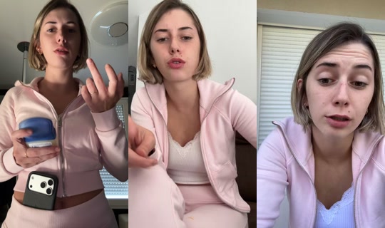lolaaplc's Stream - Jul 22, 2026, 7:10 AM