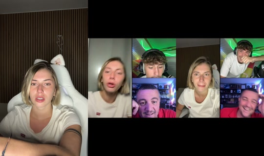 lolaaplc's Stream - Jul 23, 2026, 9:29 PM