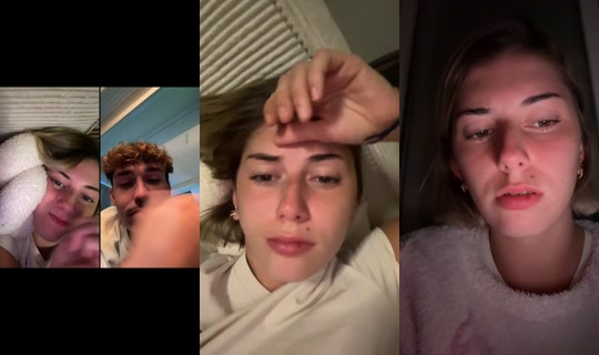 lolaaplc's Stream - Jul 23, 2026, 11:10 PM
