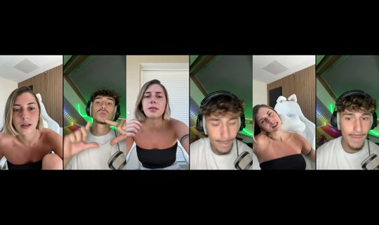 lolaaplc's Stream - Jul 24, 2026, 11:30 AM