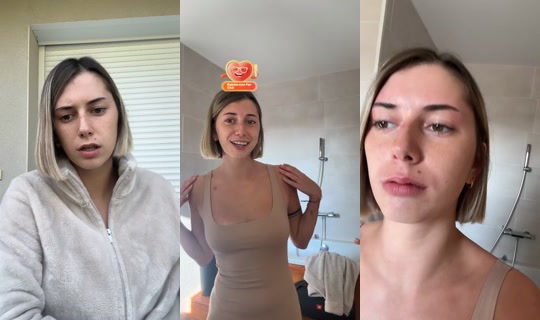 lolaaplc's Stream - Jul 26, 2026, 6:29 AM
