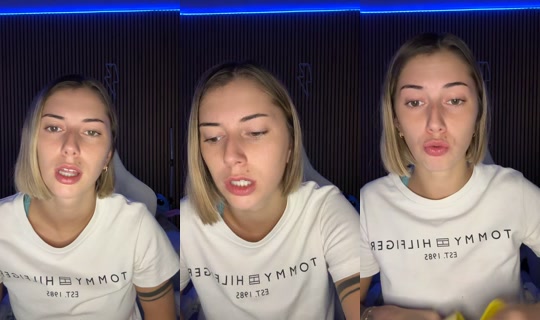 lolaaplc's Stream - Aug 6, 2026, 8:21 PM