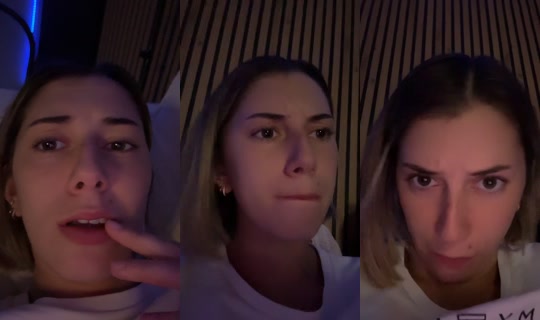 lolaaplc's Stream - Aug 6, 2026, 10:03 PM