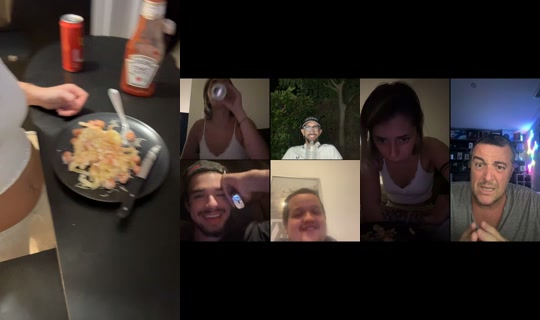lolaaplc's Stream - Aug 8, 2026, 8:50 PM