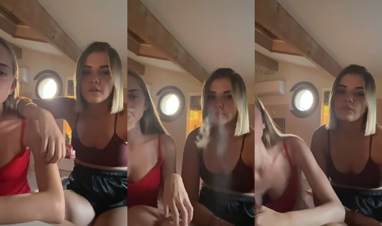 lolacarbonell_'s Stream - Jul 21, 2026, 7:16 PM