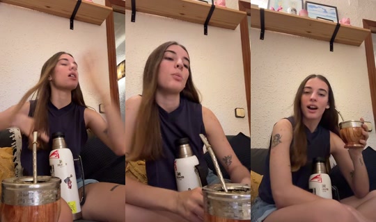 lolagarcialuna's Stream - Jul 16, 2026, 6:51 PM