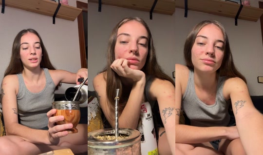 lolagarcialuna's Stream - Jul 20, 2026, 4:54 PM