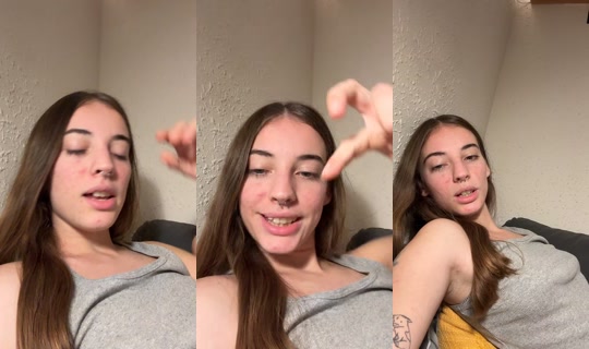 lolagarcialuna's Stream - Jul 20, 2026, 7:26 PM