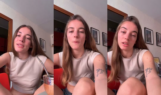 Stream de lolagarcialuna – 25 juil. 2026, 9:00