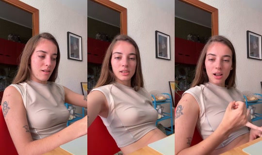 Stream de lolagarcialuna – 25 juil. 2026, 10:42