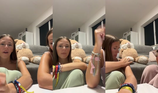lolahelasss's Stream - Aug 2, 2026, 9:56 PM