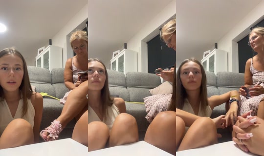 lolahelasss's Stream - Aug 4, 2026, 10:07 PM