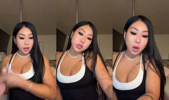 lolajadexxo's Stream - Aug 4, 2026, 10:50 AM