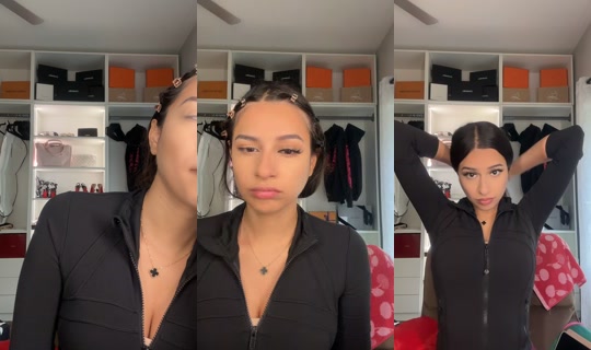 lolalocaaaa's Stream - Jul 16, 2026, 4:09 PM