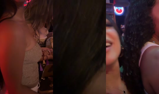 lolalocaaaa's Stream - Jul 22, 2026, 2:52 AM