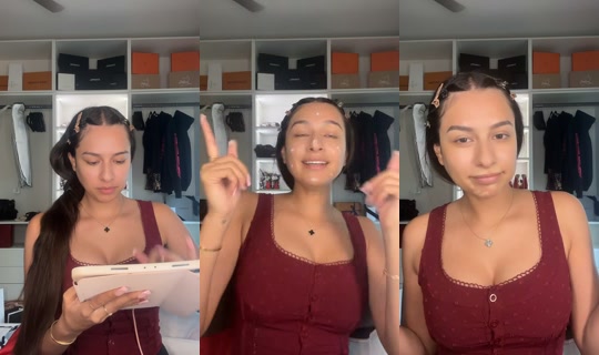 lolalocaaaa's Stream - Jul 25, 2026, 9:10 PM