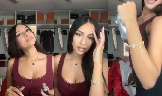 lolalocaaaa's Stream - Jul 26, 2026, 12:07 AM