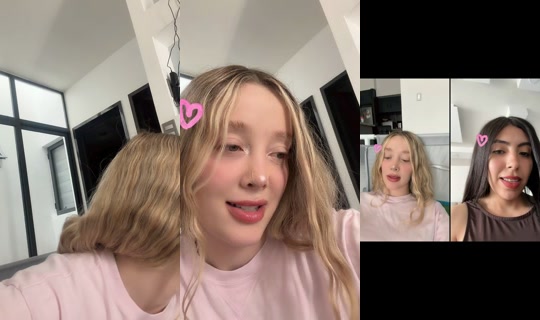 lolamariass's Stream - Jul 19, 2026, 10:13 PM
