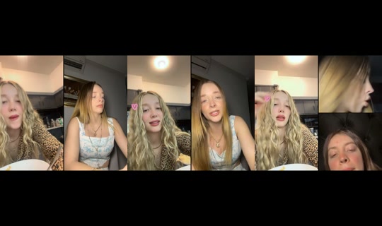 lolamariass's Stream - Jul 21, 2026, 2:52 AM