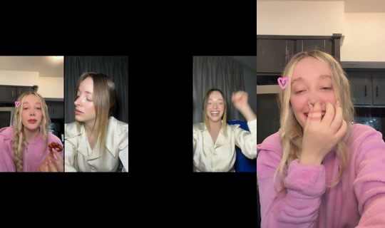 Stream von lolamariass – 25. Juli 2026, 2:03