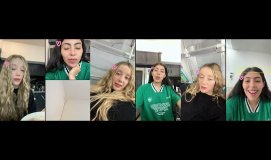 Stream lolamariass - 25 Jul 2026, 22.00