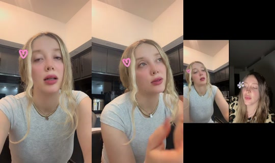lolamariass's Stream - Oct 11, 2026, 2:51 AM