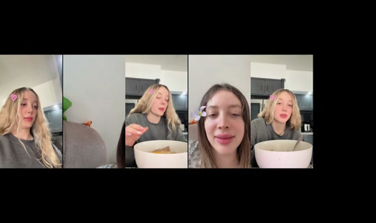 lolamariass's Stream - Oct 15, 2026, 9:47 PM